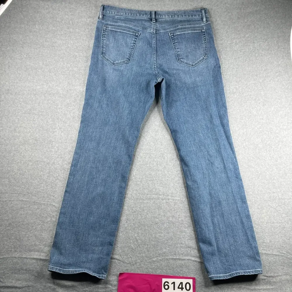Banana Republic banana republic